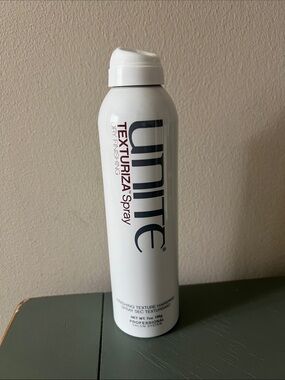 Unite Texturiza Dry Finishing Spray